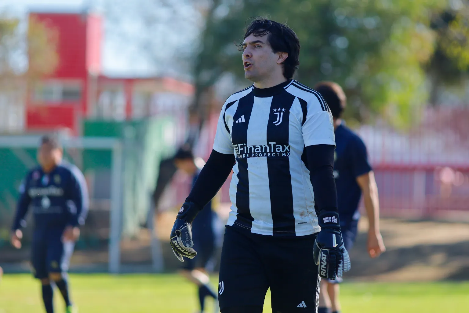 banner-partido